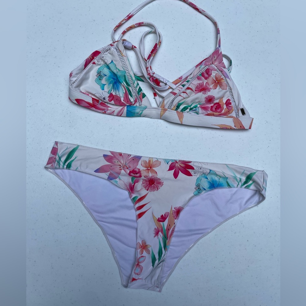 Ripcurl bikini